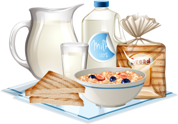 Naturalne Smaki